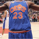 Illustration for article titled Sports Fella Summons His Inner Black Guy For LeBron James Column, With Humorous Results